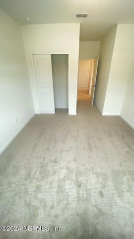 18 MELLOWOOD Lane, St. Augustine, FL 32092