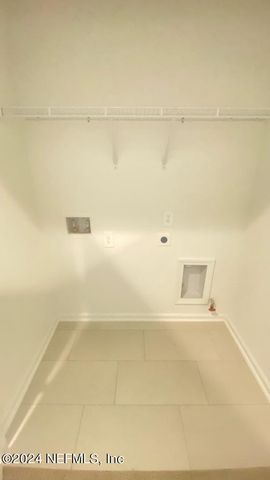 18 MELLOWOOD Lane, St. Augustine, FL 32092