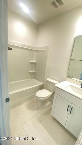 18 MELLOWOOD Lane, St. Augustine, FL 32092