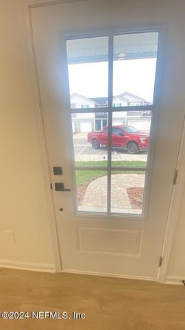 18 MELLOWOOD Lane, St. Augustine, FL 32092