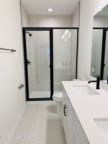 18 MELLOWOOD Lane, St. Augustine, FL 32092