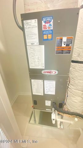 18 MELLOWOOD Lane, St. Augustine, FL 32092