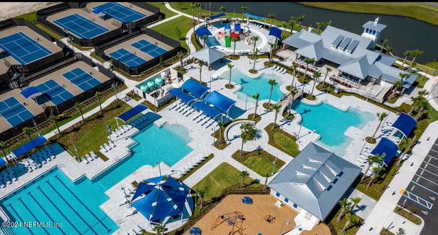 18 MELLOWOOD Lane, St. Augustine, FL 32092