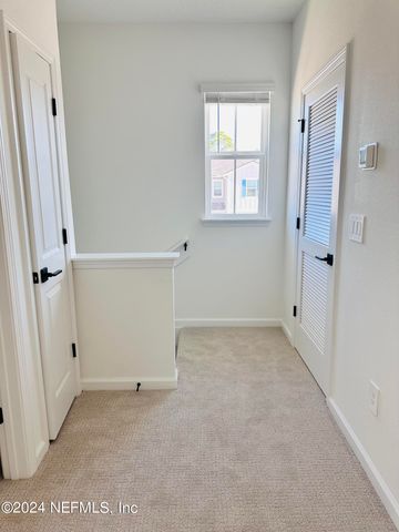 18 MELLOWOOD Lane, St. Augustine, FL 32092