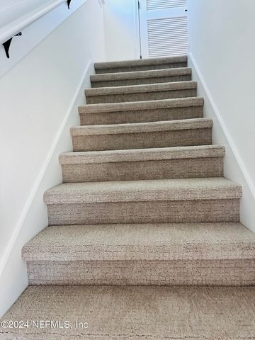 18 MELLOWOOD Lane, St. Augustine, FL 32092