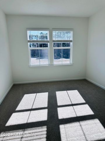 18 MELLOWOOD Lane, St. Augustine, FL 32092