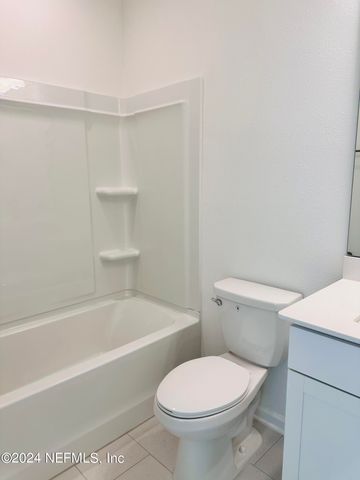 18 MELLOWOOD Lane, St. Augustine, FL 32092