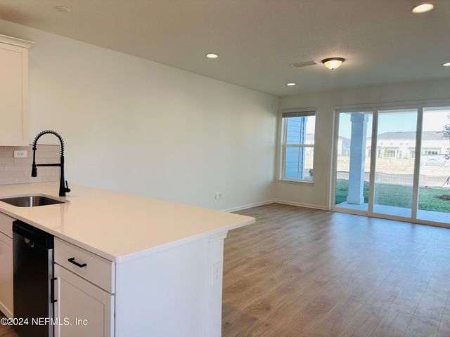 18 MELLOWOOD Lane, St. Augustine, FL 32092