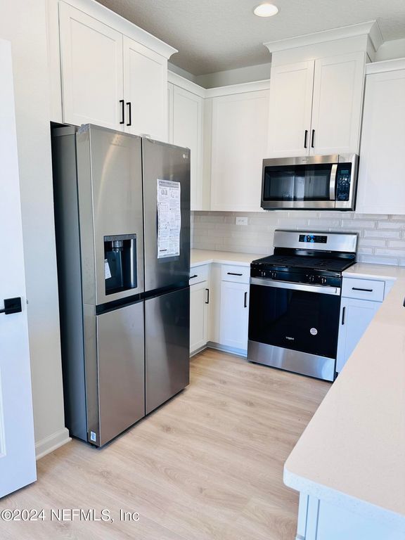 18 MELLOWOOD Lane, St. Augustine, FL 32092