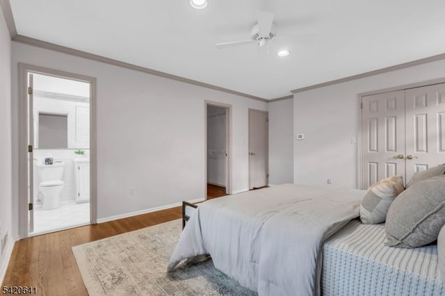 44 Manitou Cir, Westfield Town, NJ 07090