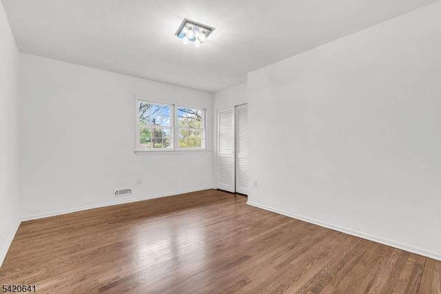 44 Manitou Cir, Westfield Town, NJ 07090