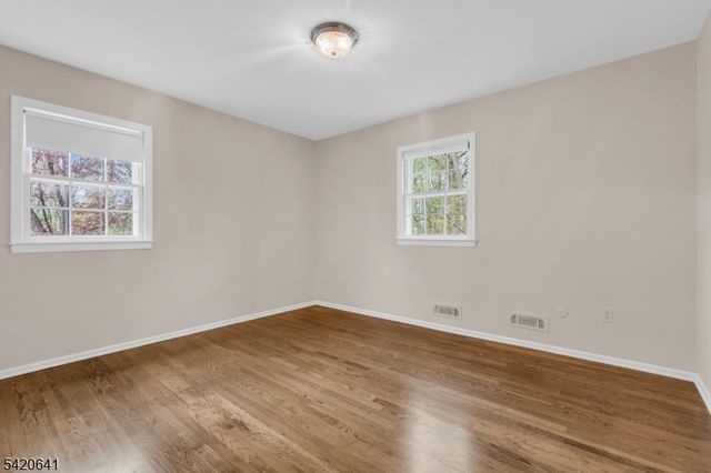 44 Manitou Cir, Westfield Town, NJ 07090