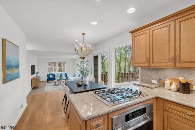 44 Manitou Cir, Westfield Town, NJ 07090