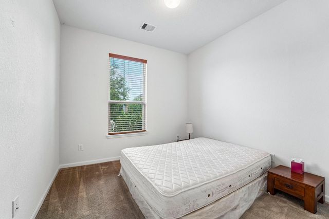 2615 White Bluff Lane, Houston, TX 77038
