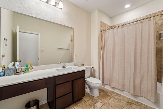 2615 White Bluff Lane, Houston, TX 77038