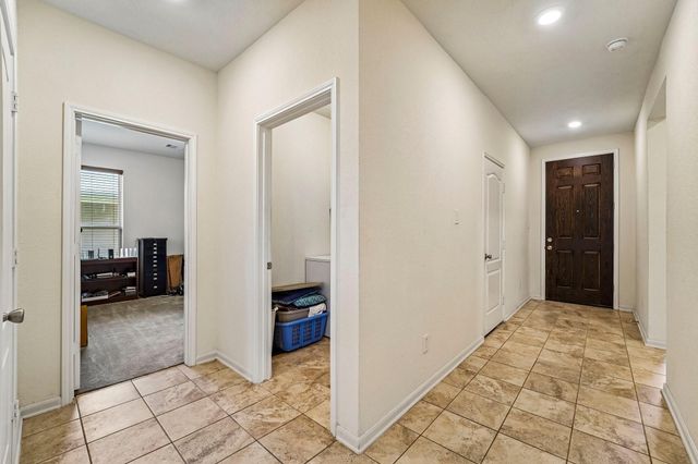 2615 White Bluff Lane, Houston, TX 77038
