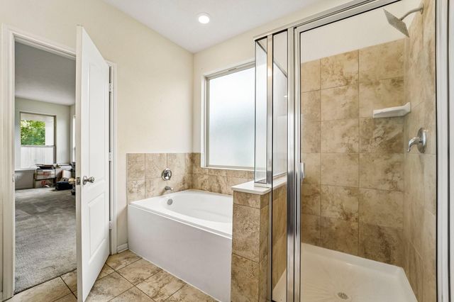 2615 White Bluff Lane, Houston, TX 77038