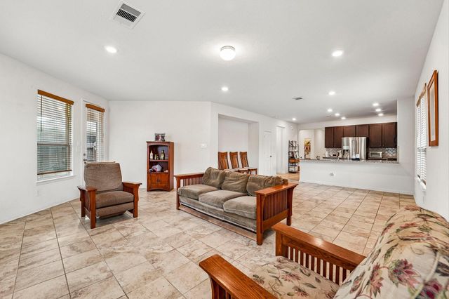 2615 White Bluff Lane, Houston, TX 77038