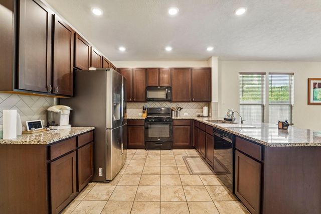 2615 White Bluff Lane, Houston, TX 77038