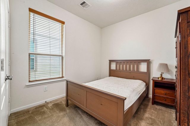 2615 White Bluff Lane, Houston, TX 77038