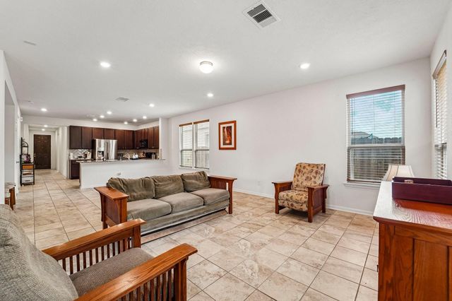 2615 White Bluff Lane, Houston, TX 77038