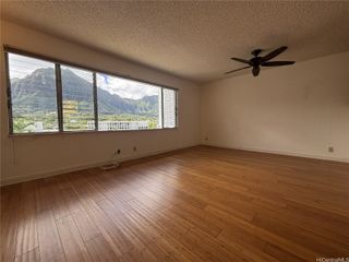 46-269 Kahuhipa Street D305, Kaneohe, HI 96744