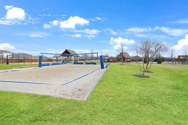 1004 Copper Smith Way, Forney, TX 75126