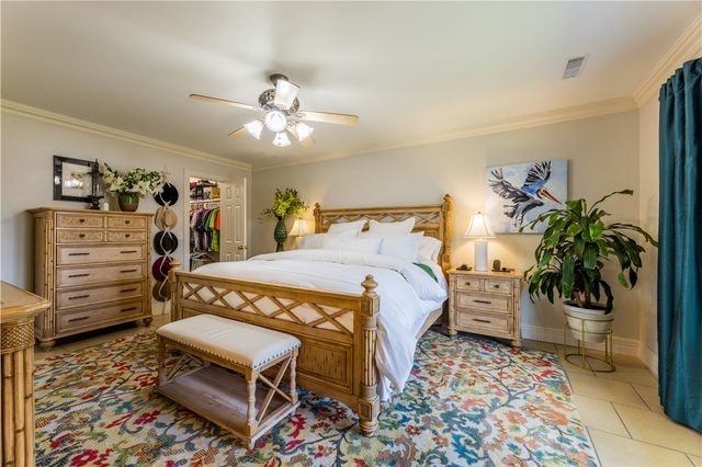 2506 Oak View Drive, Springdale, AR 72762