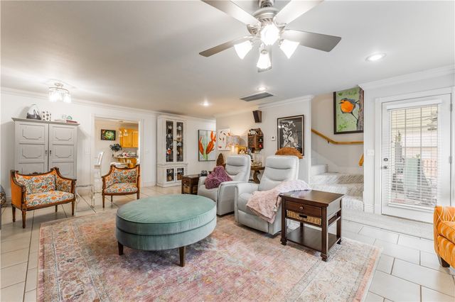 2506 Oak View Drive, Springdale, AR 72762