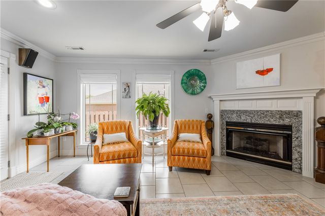 2506 Oak View Drive, Springdale, AR 72762