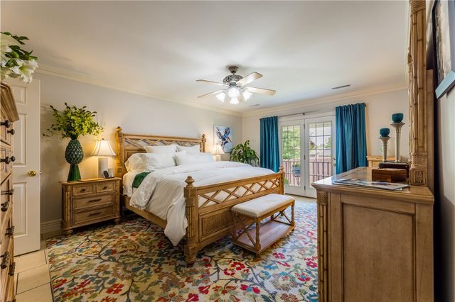 2506 Oak View Drive, Springdale, AR 72762