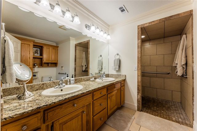 2506 Oak View Drive, Springdale, AR 72762