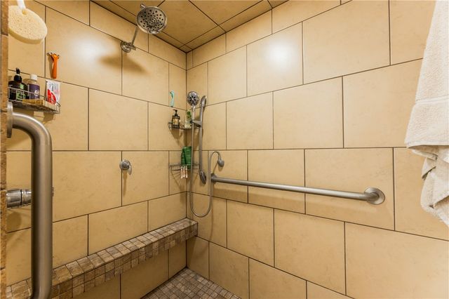 2506 Oak View Drive, Springdale, AR 72762