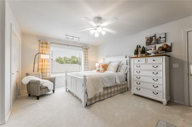 2506 Oak View Drive, Springdale, AR 72762