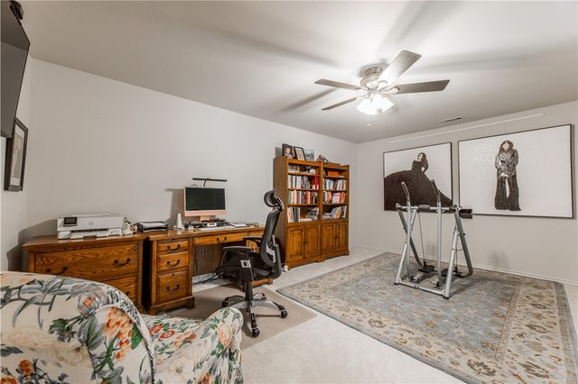 2506 Oak View Drive, Springdale, AR 72762