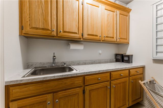 2506 Oak View Drive, Springdale, AR 72762