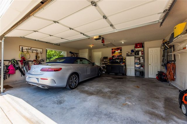 2506 Oak View Drive, Springdale, AR 72762