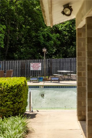 2506 Oak View Drive, Springdale, AR 72762