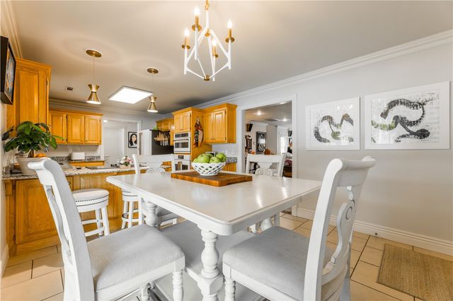 2506 Oak View Drive, Springdale, AR 72762