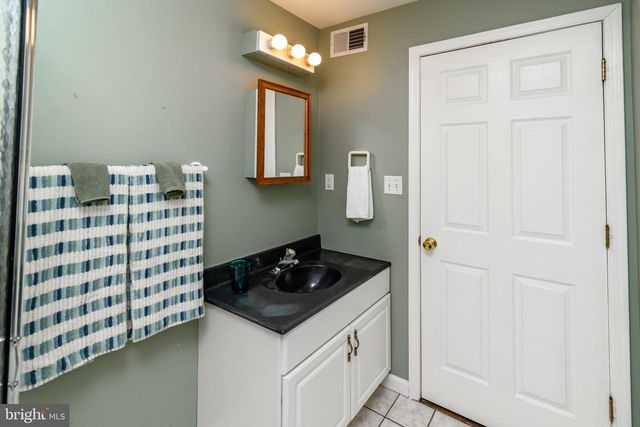 62 CHURCH ST, Lambertville, NJ 08530