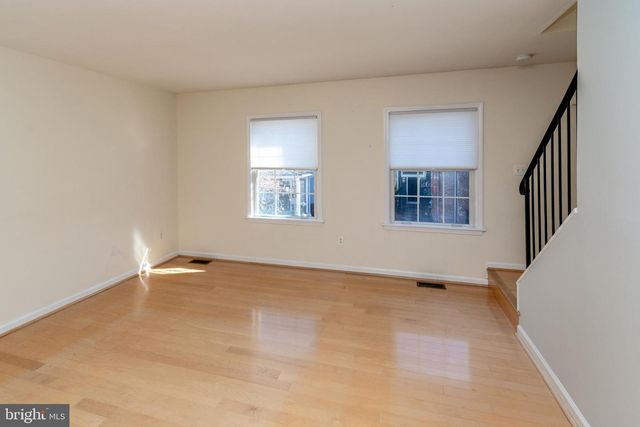 62 CHURCH ST, Lambertville, NJ 08530