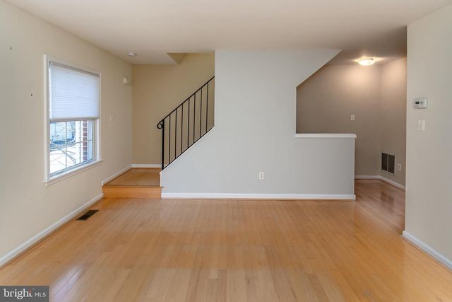 62 CHURCH ST, Lambertville, NJ 08530