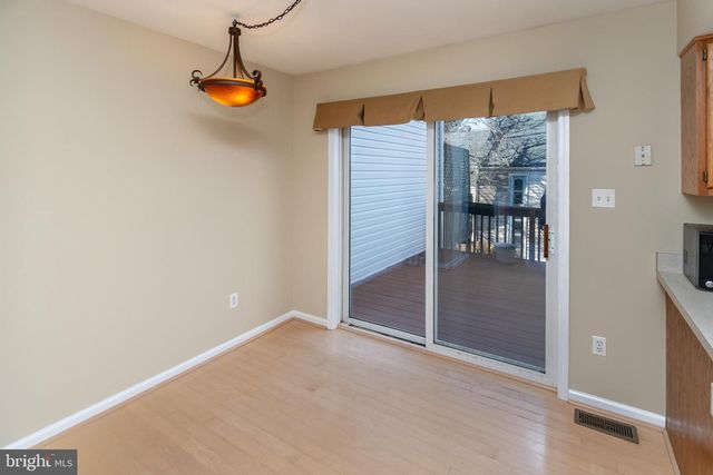 62 CHURCH ST, Lambertville, NJ 08530