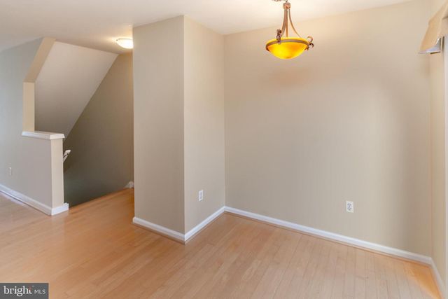 62 CHURCH ST, Lambertville, NJ 08530