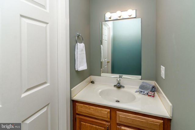 62 CHURCH ST, Lambertville, NJ 08530