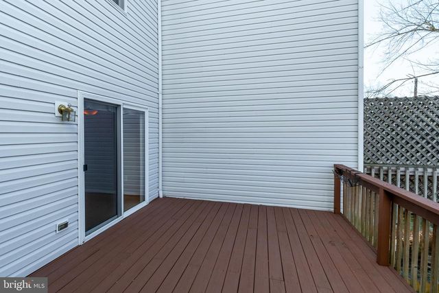 62 CHURCH ST, Lambertville, NJ 08530