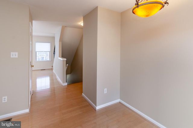 62 CHURCH ST, Lambertville, NJ 08530