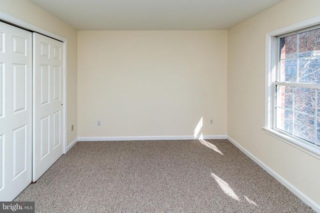 62 CHURCH ST, Lambertville, NJ 08530