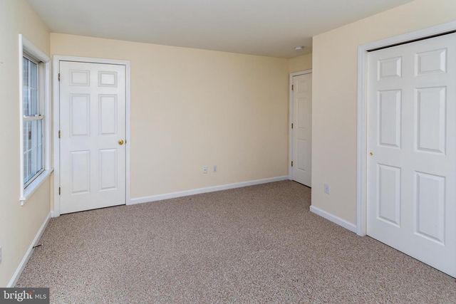 62 CHURCH ST, Lambertville, NJ 08530