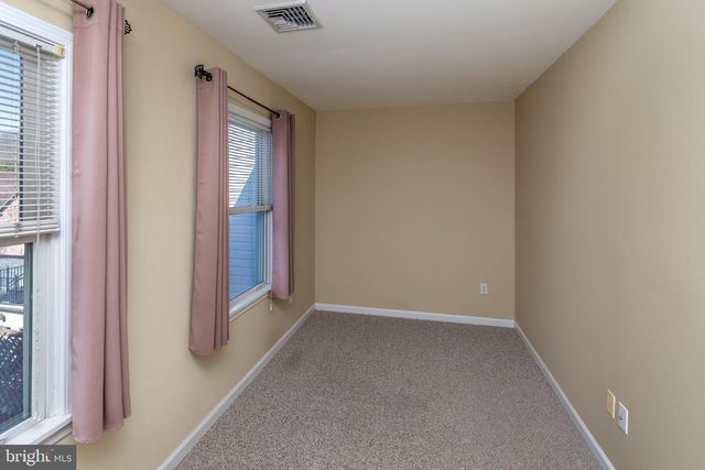 62 CHURCH ST, Lambertville, NJ 08530